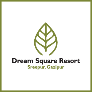 Dream Square Resort